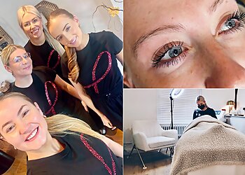 e.m.skin clinic & beauty