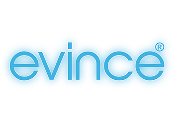 evince