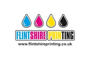 flintshire printing