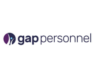 Blackpool recruitment agencies Gap Personnel image 1