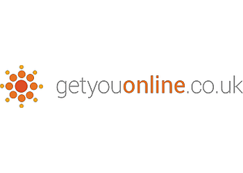 getyouonline.co.uk