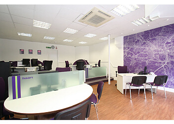 haart Estate & Lettings Agents Dartford