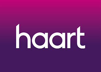 haart Estate & Lettings Agents Dartford