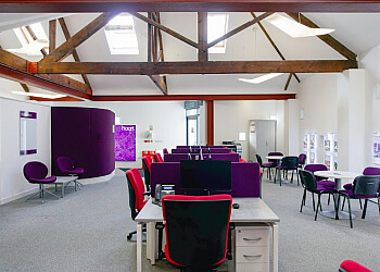 Haart Estate & Lettings Agents Leeds