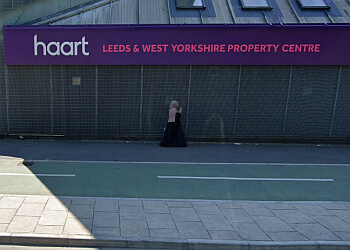 Leeds estate agents Haart image 1