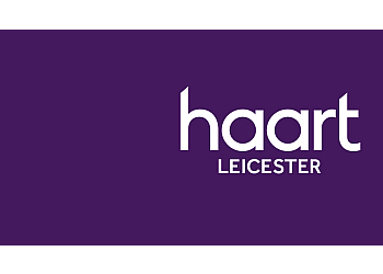 haart Leicester
