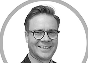 Haart Estate & Lettings Agents Maidstone