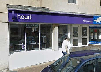 haart 