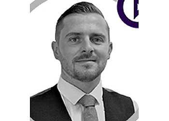 Haart Estate & Lettings Agents Medway