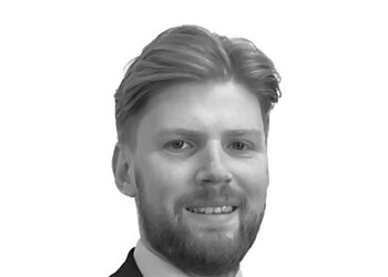 Haart Estate Agents Westcliff on Sea