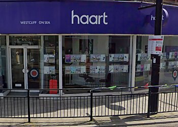 Southend On Sea estate agents haart image 1