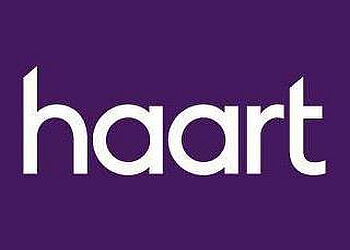 haart Estate and Lettings Agents Torbay