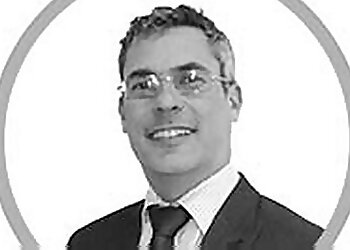 haart Estate & Lettings Agents Bristol