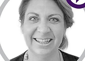 haart Estate & Lettings Agents Bristol