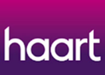 Haart Estate & Lettings Agents Cambridge