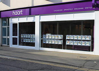 haart Chelmsford haart Chelmsford