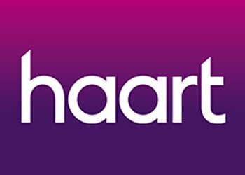 Haart Colchester