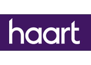 Haart Estate & Lettings Agents Coventry