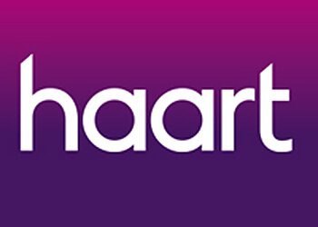 Haart Estate & Lettings Agents Derby