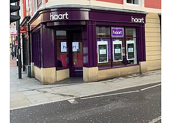 Derby estate agents haart - Derby image 1