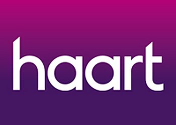 haart Estate and Lettings Agents Ealing
