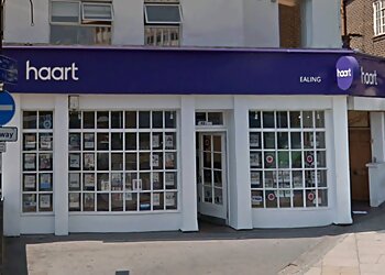 Ealing estate agents Haart-Ealing image 1