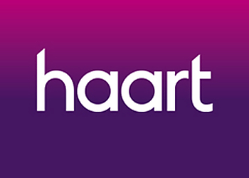 haart Estate Agents Loughborough haart Estate Agents Loughborough