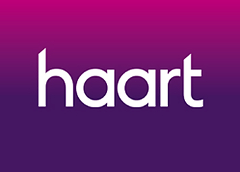 haart Estate Agents Stevenage