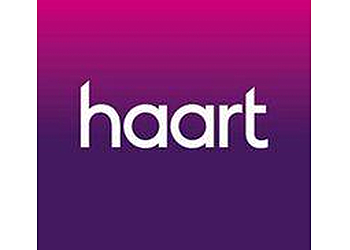 haart Estate and Lettings Agent Slough
