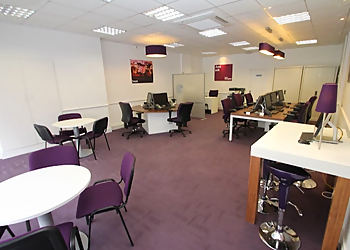 haart Estate and Lettings Agent Slough haart Estate and Lettings Agent Slough