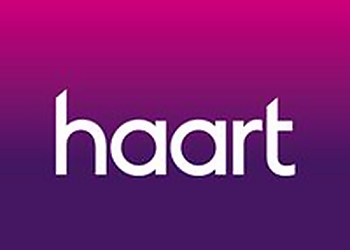 haart Estate and Lettings Agents Lincoln and North Hykeham