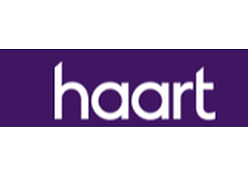haart Estate and Lettings Agents Wembley