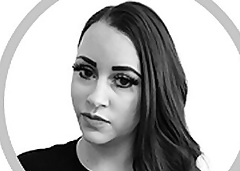 haart Estate and Lettings Agents Weston-Super-Mare