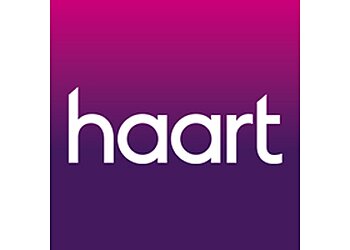 haart Luton