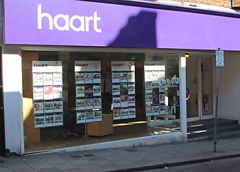 Luton property management haart Luton image 1