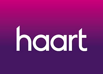 haart Milton Keynes