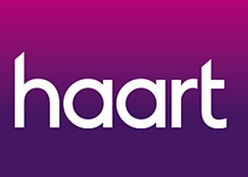 haart Estate and Lettings Agents