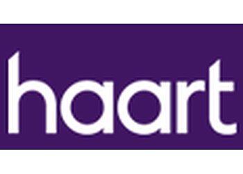 haart Lettings Agents Wolverhampton