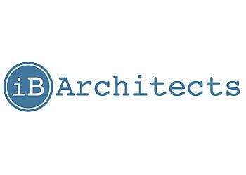 iB Architects Ltd