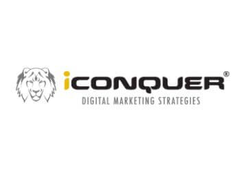 iconquer proyect