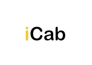 icab rochester
