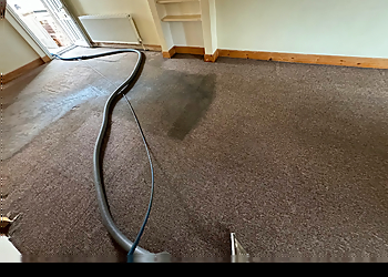 iClean 24/7 iClean 24/7