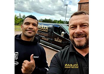 iClean Hull & East Yorkshire