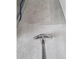 iClean Hull & East Yorkshire