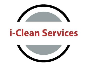 i-Clean Services