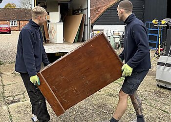 iClear Property Services