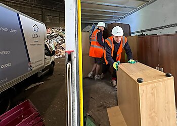 iClear Property Services