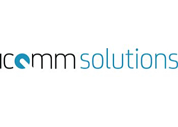 iComm Solutions