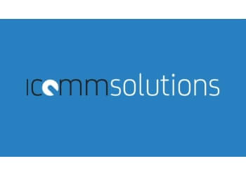 iComm Solutions