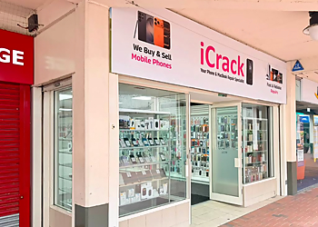 iCrack
